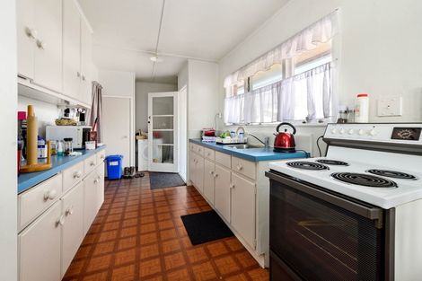 Photo of property in 10 Upland Road, Western Heights, Rotorua, 3015