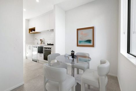 Photo of property in 53 Ngakoro Road, Karaka, Papakura, 2113