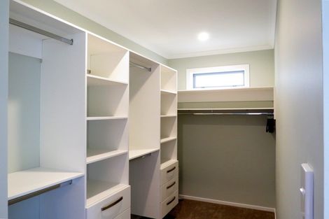 Photo of property in 71 Golden Shore Place, Coromandel, 3506