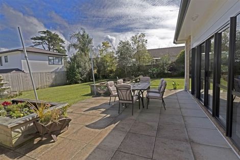 Photo of property in 65d View Road, Henderson, Auckland, 0612
