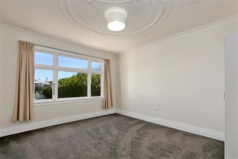 Photo of property in 34 Botha Street, Tainui, Dunedin, 9013