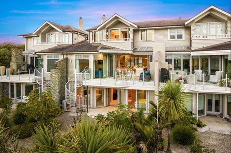 Photo of property in 36 Little Compton Mews, Snells Beach, 0920