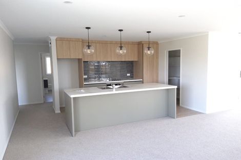 Photo of property in 141 Hitchen Road, Pokeno, 2402