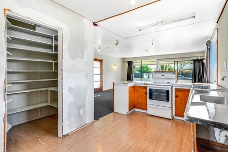 Photo of property in 42 Montgomery Crescent, Bader, Hamilton, 3206