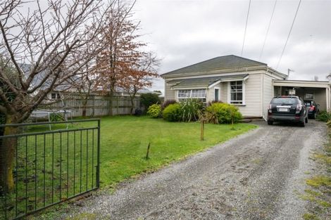Photo of property in 31 Purkiss Street, Springlands, Blenheim, 7201