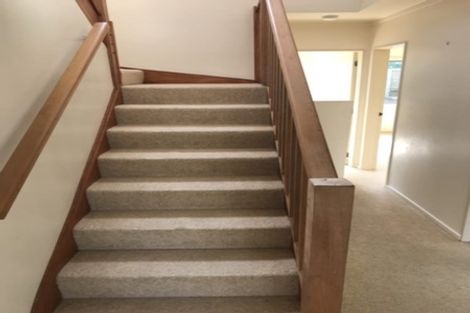 Photo of property in 9 Haunui Way, Pukerua Bay, 5026