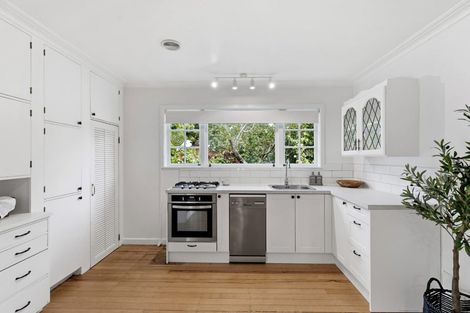 Photo of property in 3/20 George Street, Morrinsville, 3300