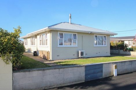 Photo of property in 48 Redcastle Road, Oamaru North, Oamaru, 9400