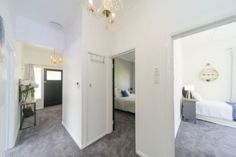 Photo of property in 17 Keeling Street, West End, Palmerston North, 4412