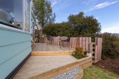 Photo of property in 2/46a Muritai Street, Tahunanui, Nelson, 7011