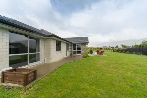 Photo of property in 10 Rodeo Drive, Te Anau, 9600