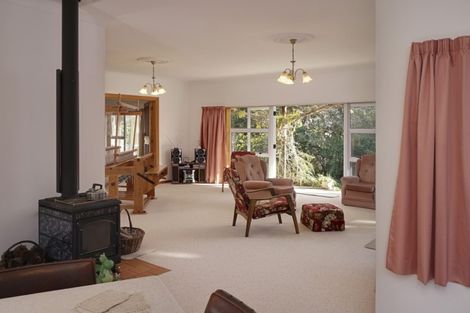 Photo of property in 202 Loburn Kowai Road, Loburn, Rangiora, 7472