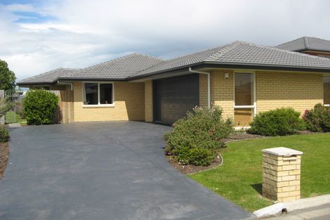 Photo of property in 3 Bayliss Close, Northwood, Christchurch, 8051