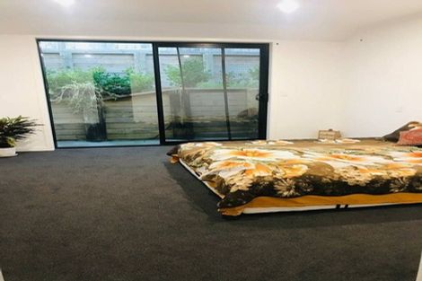 Photo of property in 23 Waireka Road, Rototuna North, Hamilton, 3210