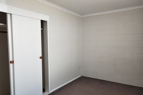 Photo of property in 20 Edgeware Road, Palmerston North, 4410
