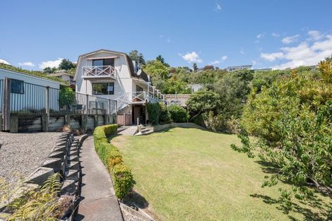 Photo of property in 38a Stansell Avenue, Tahunanui, Nelson, 7011
