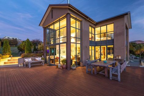 Photo of property in 69 Koromiko Crescent, Diamond Harbour, Lyttelton, 8971