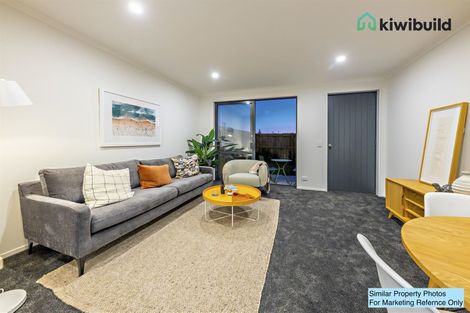 Photo of property in 51 Saddleback Crescent, Papakura, 2110