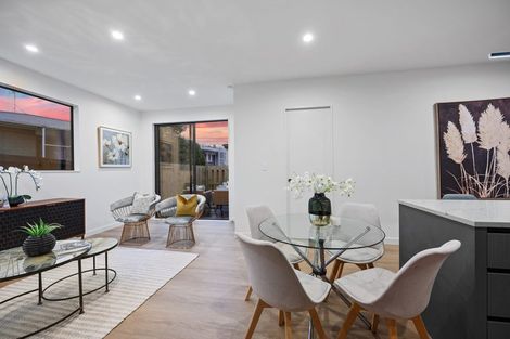 Photo of property in 41 O'sullivan Drive, Matamata, 3400