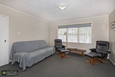 Photo of property in 26 Glendale Road, Woodhill, Whangarei, 0110