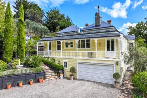 Photo of property in 107 Victoria Street, Thames, 3500