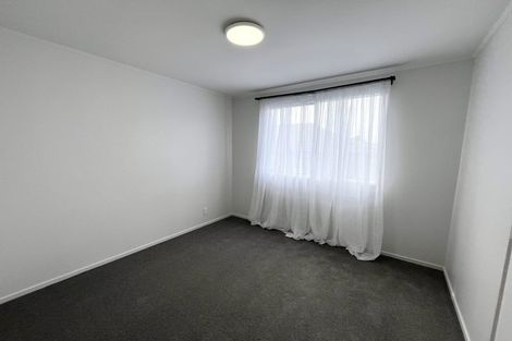 Photo of property in 87 Keegan Drive, Massey, Auckland, 0614