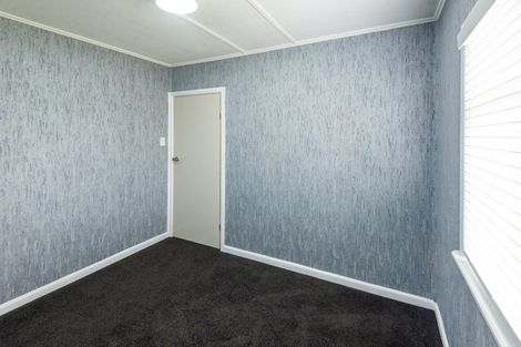 Photo of property in 15b Cramond Street, Tokoroa, 3420