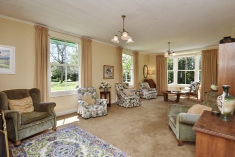 Photo of property in 61 Gordon Street, Southbridge, 7602