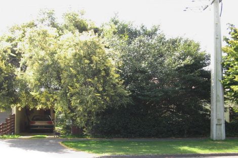 Photo of property in 1a High Street, Glenholme, Rotorua, 3010