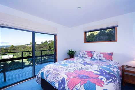 Photo of property in 19 Bayview Road, Paihia, 0200