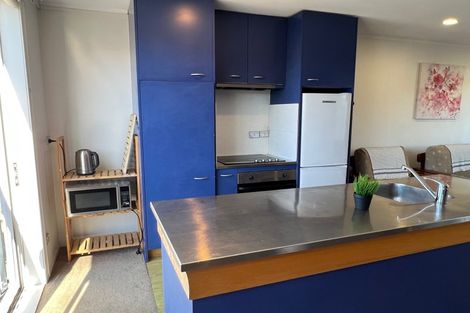 Photo of property in 3/3 Wagener Place, Mount Albert, Auckland, 1025