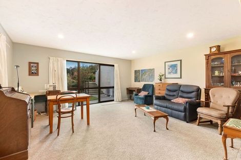 Photo of property in 98 Hunter Crescent, Wanaka, 9305