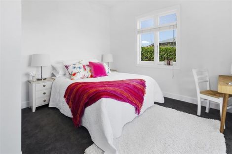 Photo of property in 7 Palmerston Road, Birkenhead, Auckland, 0626