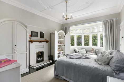 Photo of property in 91 Lynn Street, Wakari, Dunedin, 9010