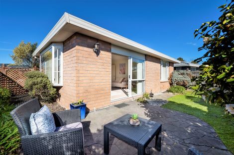 Photo of property in 3/12 Frankleigh Street, Somerfield, Christchurch, 8024