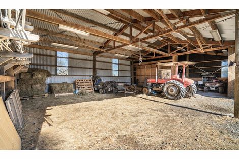 Photo of property in 242 Oreti Road, Otatara, Invercargill, 9879