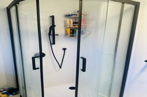 Photo of property in 31 Primrose Street, Frankton, Hamilton, 3204