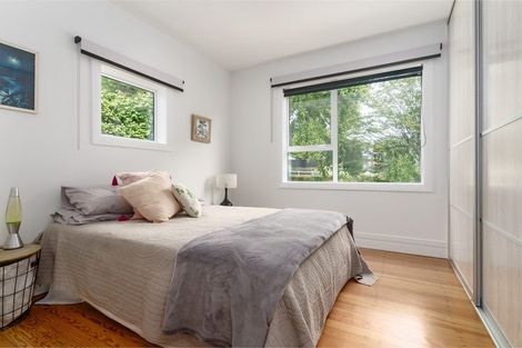 Photo of property in 215 Waimea Terrace, Beckenham, Christchurch, 8023