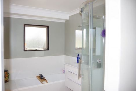 Photo of property in 1000 Mapara Road, Kinloch, Taupo, 3385