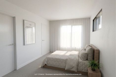 Photo of property in 3 Kerry Court, Cromwell, 9310