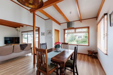 Photo of property in 12 Melville Drive, Whakatane, 3120