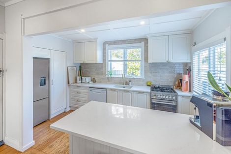 Photo of property in 1/65 Bayswater Avenue, Bayswater, Auckland, 0622