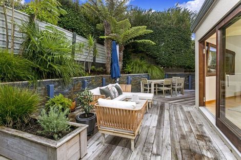 Photo of property in 1/25 Hythe Terrace, Mairangi Bay, Auckland, 0630