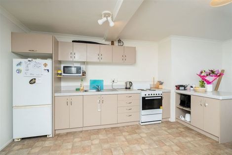 Photo of property in 2/219 Killarney Road, Frankton, Hamilton, 3204