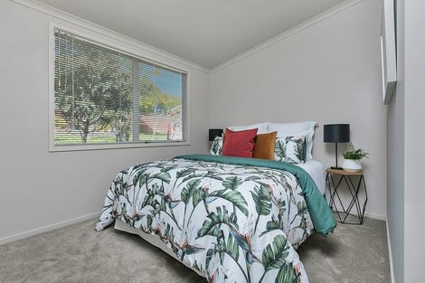Photo of property in 63a Salisbury Road, Birkdale, Auckland, 0626