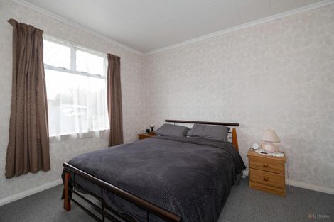 Photo of property in 19 Burgess Street, Pleasant Point, 7903