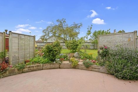 Photo of property in 19 Stafford Street, Cambridge, 3434