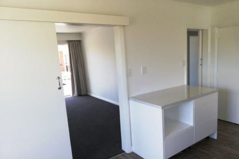 Photo of property in 61 Williams Street, Cambridge, 3434