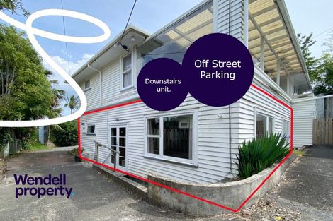 Photo of property in 53 Tiverton Road, Avondale, Auckland, 0600