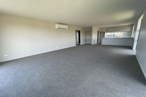 Photo of property in 154 Dunns Crossing Road, Rolleston, 7614